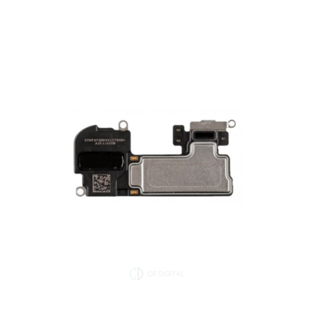 Ecouteur interne neuf oem apple IPHONE X