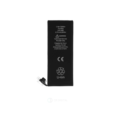 Batterie neuf oem apple IPHONE 4S