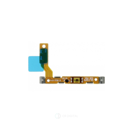 Nappe power neuf oem samsung GALAXY J5 2017 - GH59-14825A