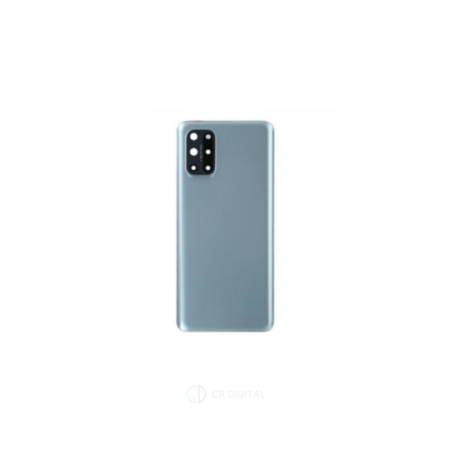 Vitre arriere argent lunaire neuf oem oneplus ONEPLUS 8T