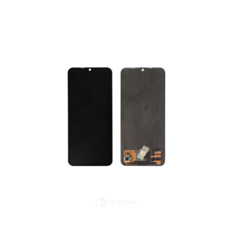 Ecran complet sans chassis neuf oem huawei P SMART S/Y8P