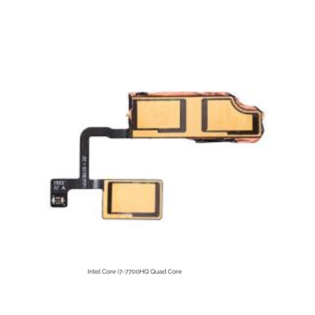 Nappe carte mere seconde vie tbe apple IPHONE 11