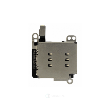 Lecteur sim neuf oem apple IPHONE 11