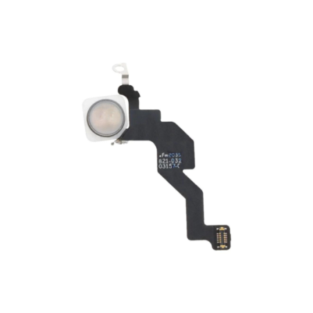 Nappe flash neuf oem apple IPHONE 13 MINI