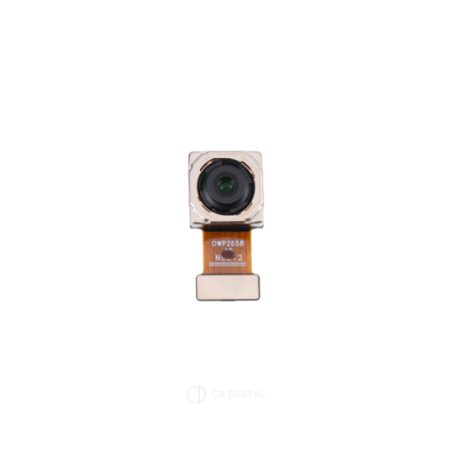 Camera arriere neuf oem xiaomi 108 mp REDMI NOTE 10 PRO - 410200007L5Y