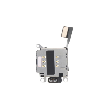 Lecteur sim neuf oem apple IPHONE 13