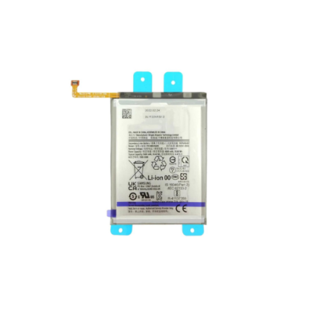 Batterie neuf oem samsung GALAXY A73 5G