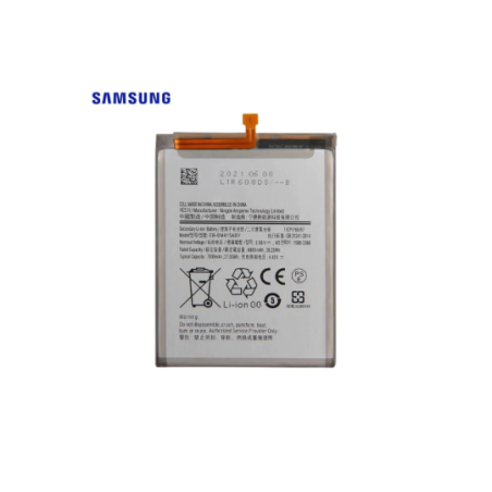 Batterie neuf original samsung GALAXY M51