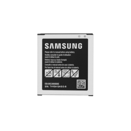 Batterie neuf oem samsung GALAXY XCOVER 3