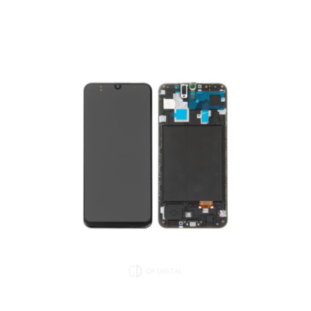 Ecran complet neuf original samsung GALAXY A30 - GH82-19202A