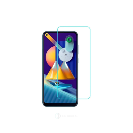 Verre trempe neuf oem samsung GALAXY A11