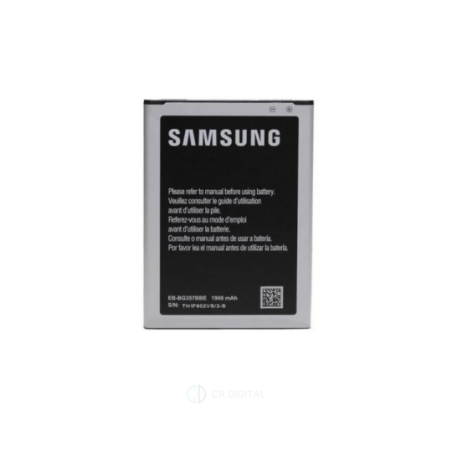 Batterie neuf oem samsung GALAXY ACE 4