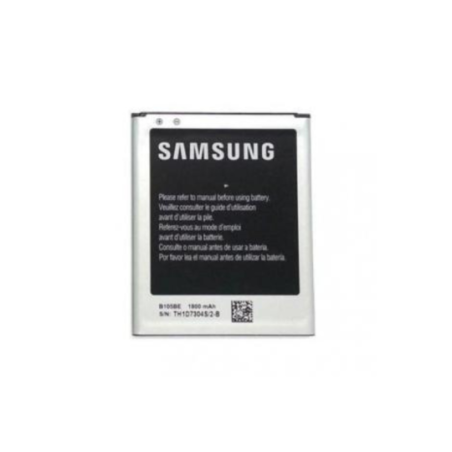 Batterie neuf oem samsung GALAXY ACE 3