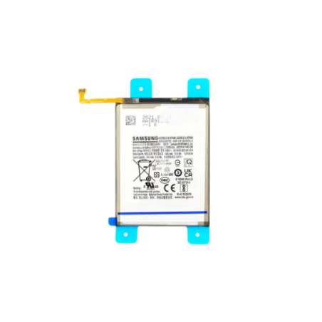 Batterie neuf original samsung GALAXY A23 5G