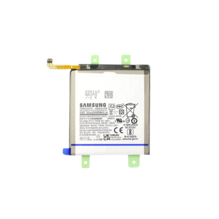 Batterie neuf original samsung GALAXY S22 PLUS