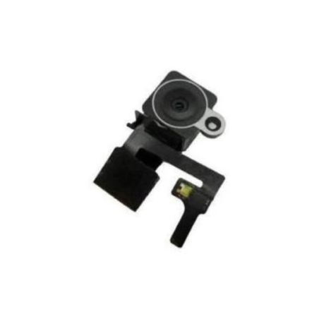 Camera arriere neuf oem apple IPHONE 5