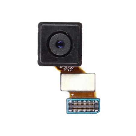 Camera arriere neuf oem samsung GALAXY S5