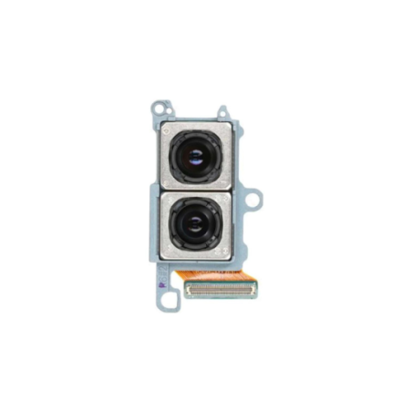 Camera arriere neuf oem samsung GALAXY S20/GALAXY S20 5G