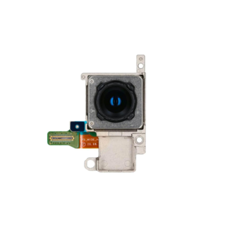 Camera arriere neuf oem samsung GALAXY S21 ULTRA 5G