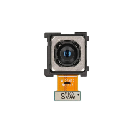 Camera arriere neuf oem samsung GALAXY S21 FE 5G