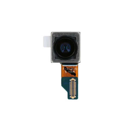 Camera arriere grand angle neuf oem samsung GALAXY S22 ULTRA 5G