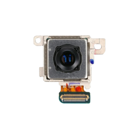 Camera arriere teleobjectif neuf oem samsung GALAXY S22 ULTRA 5G