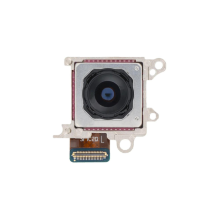 Camera arriere teleobjectif neuf oem samsung GALAXY S22/GALAXY S22 PLUS