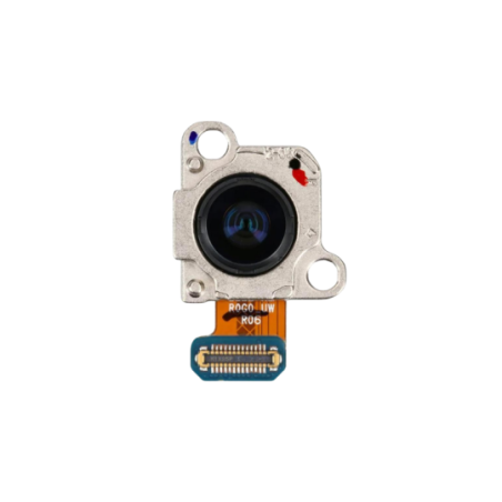 Camera arriere ultra grand angle neuf oem samsung GALAXY S22/GALAXY S22 PLUS