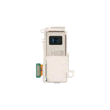 Camera arriere teleobjectif 2 neuf oem samsung GALAXY S22 ULTRA 5G