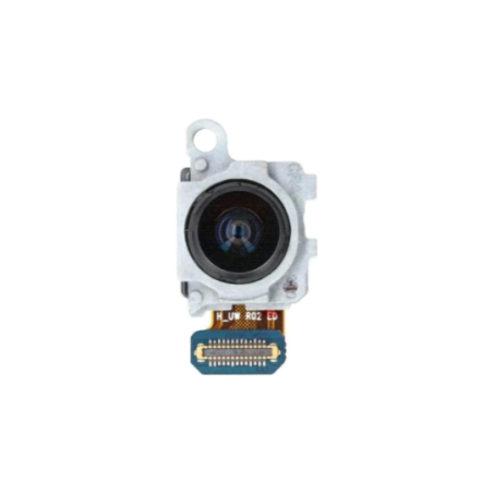 Camera arriere ultra grand angle neuf oem samsung GALAXY S20/GALAXY S20 5G