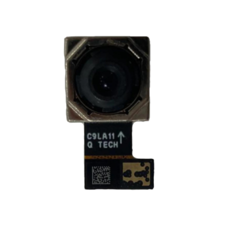 Camera arriere neuf oem xiaomi REDMI NOTE 8/REDMI NOTE 8T