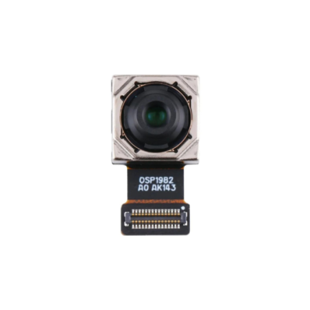 Camera arriere neuf oem xiaomi REDMI NOTE 9