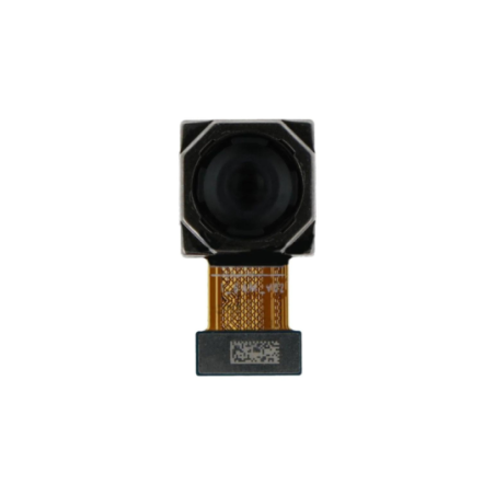 Camera arriere neuf oem xiaomi REDMI NOTE 10S