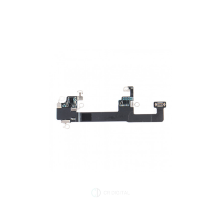 Antenne wifi neuf oem apple IPHONE XS MAX