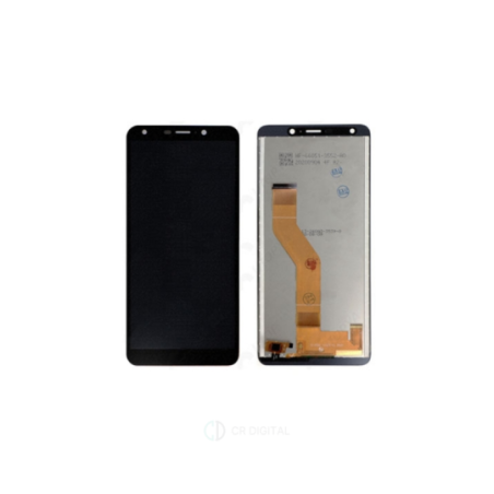 Ecran complet sans chassis neuf oem wiko WIKO Y61