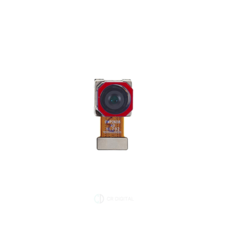 Camera arriere neuf oem xiaomi MI NOTE 10 PRO/MI NOTE 10