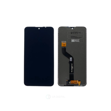 Ecran complet sans chassis neuf oem wiko WIKO Y81