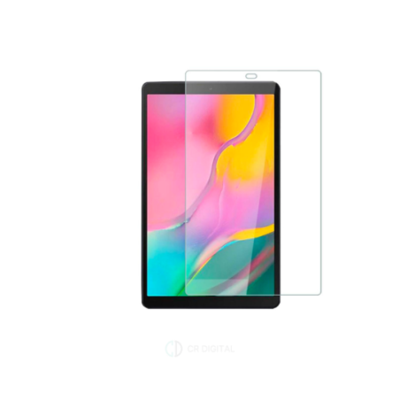 Verre trempe neuf oem samsung GALAXY TAB S6 LITE