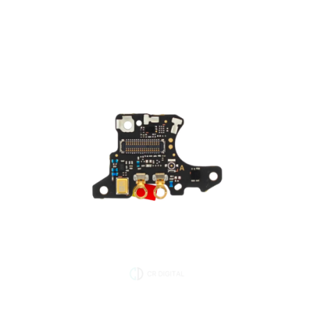 Platine micro neuf oem huawei P20 PRO