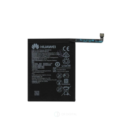 Batterie neuf oem huawei HONOR 6A - HB405979ECW