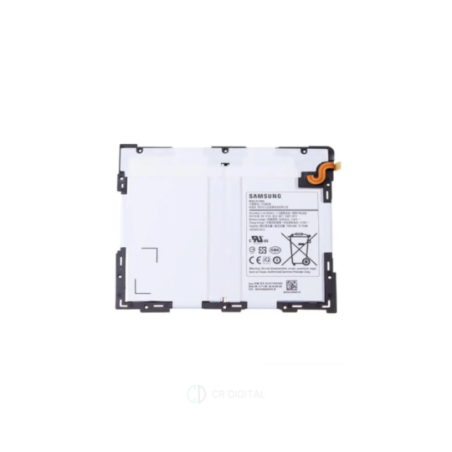 Batterie neuf original samsung GALAXY TAB A 10.5 - GH43-04840A