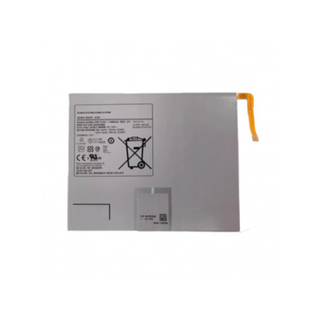 Batterie neuf oem samsung GALAXY TAB S7 - T-870