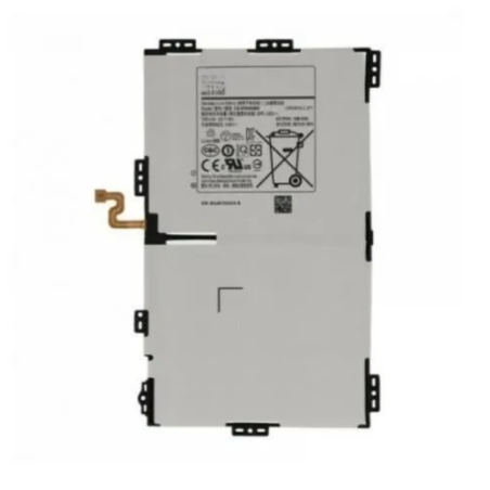 Batterie neuf oem samsung GALAXY TAB S4 10.5