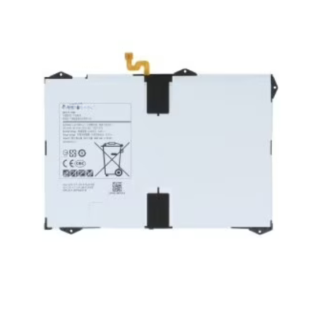 Batterie neuf oem samsung GALAXY TAB S3 9.7