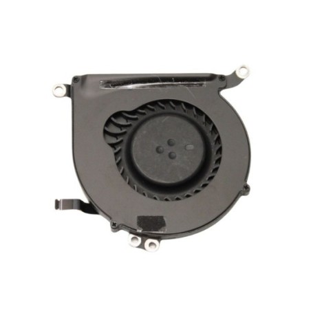 Ventilateur seconde vie tbe apple MACBOOK AIR A1369 EMC 2469