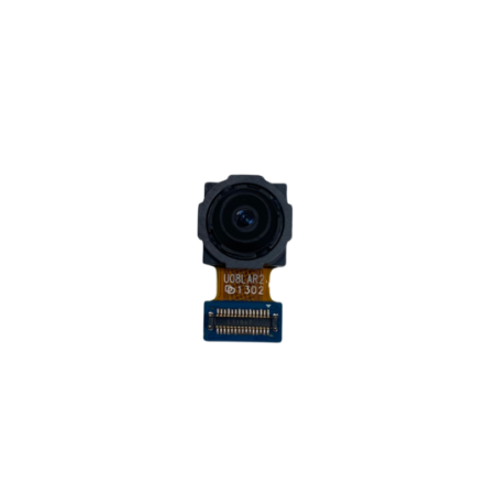 Camera arriere ultra grand angle seconde vie tbe samsung GALAXY A42 5G - 8mp