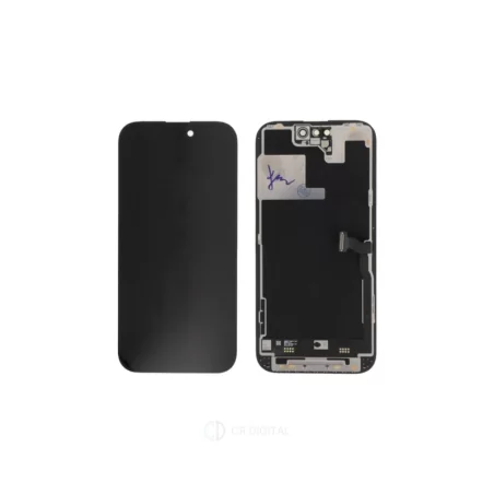 ECRAN COMPLET SANS CHASSIS Original Refurb IPHONE 14 PRO