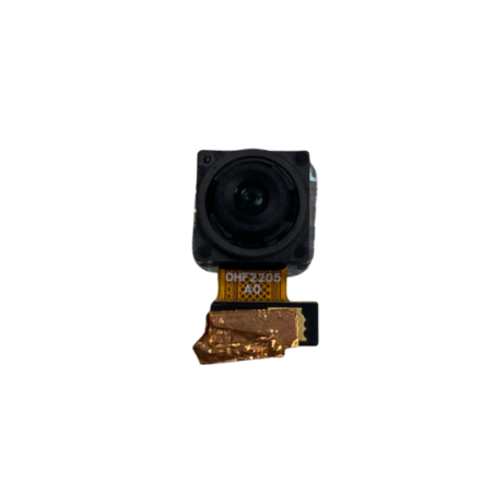 Camera arriere ultra grand angle seconde vie tbe xiaomi MI 10T PRO