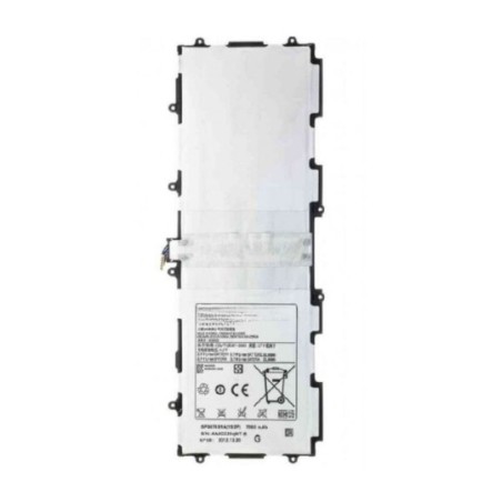 Batterie neuf oem samsung GALAXY TAB 2 10.1 - p 5100