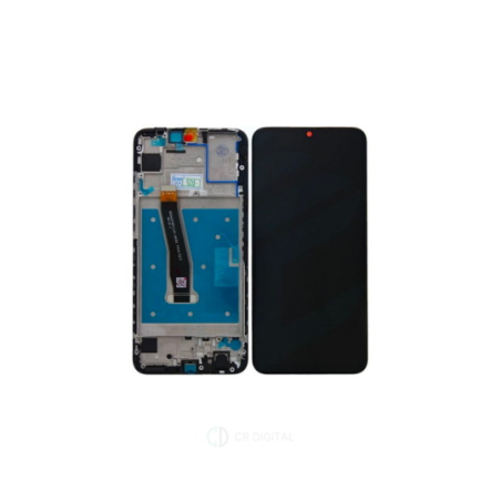 Ecran complet neuf oem huawei P SMART 2019/P SMART 2020 - 02352JEY